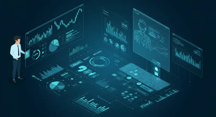 Explainable AI in Financial Services